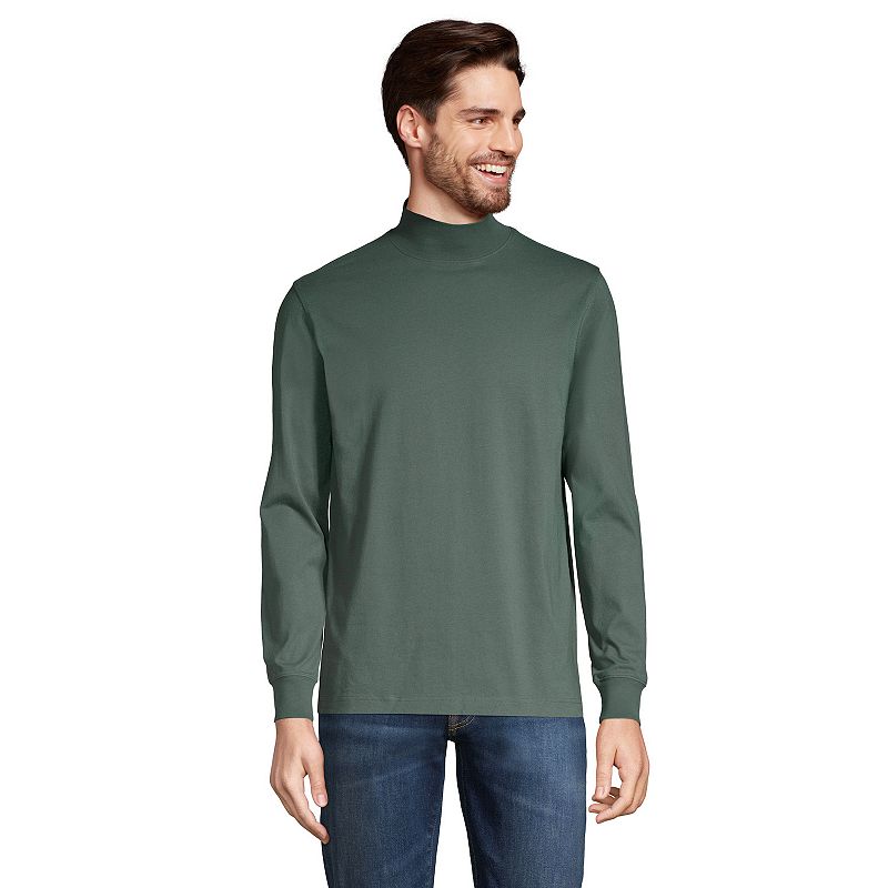 Mock 2024 turtleneck kohls