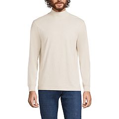 Kohls mens mock turtlenecks hotsell