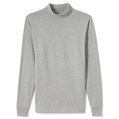 Kohls mock turtleneck clearance mens