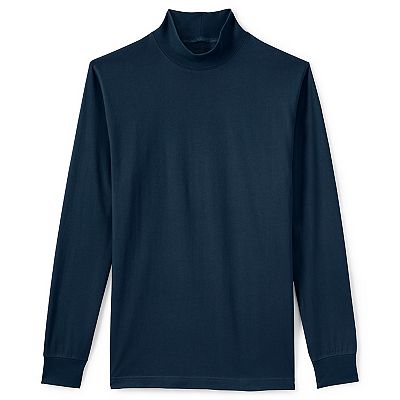 4555547_Radiant_Navy?wid=400&