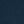 Radiant Navy