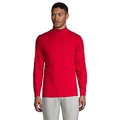 Kohl's deals mens turtlenecks