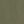 River Stone Green
