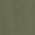 River Stone Green