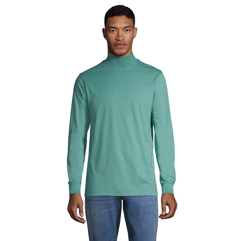 Kohls mens outlet turtlenecks