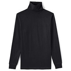 Black turtlenecks near me hotsell