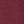 Burgundy Heather