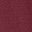 Burgundy Heather
