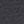 Dark Charcoal Heather