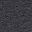 Dark Charcoal Heather
