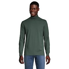 Kohls mens mock turtlenecks hotsell