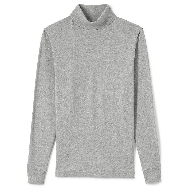 Kohls mock turtleneck on sale shirts