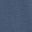 Nightfall Blue