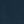 Radiant Navy