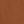 Rich Ginger Brown