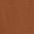 Rich Ginger Brown