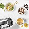 Cuisinart® ViewPro™ 1.7-Liter Cordless Electric Kettle
