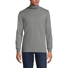 Kohls mens turtlenecks hotsell