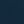 Radiant Navy