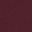 Royal Burgundy