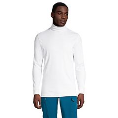 Kohls on sale white turtleneck