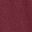 Burgundy Heather