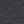 Dark Charcoal Heather