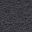 Dark Charcoal Heather