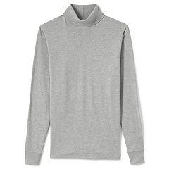 Mens Mockneck Tops Clothing Kohl s