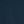 Radiant Navy