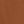 Rich Ginger Brown