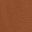 Rich Ginger Brown