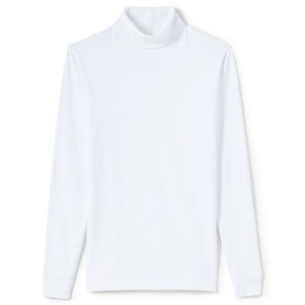 Turtleneck kohls shop mens