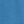 Blue Hyacinth
