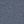 Nightfl Blue Heather