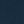 Radiant Navy