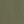 River Stone Green