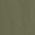 River Stone Green