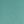 Teal Shadow