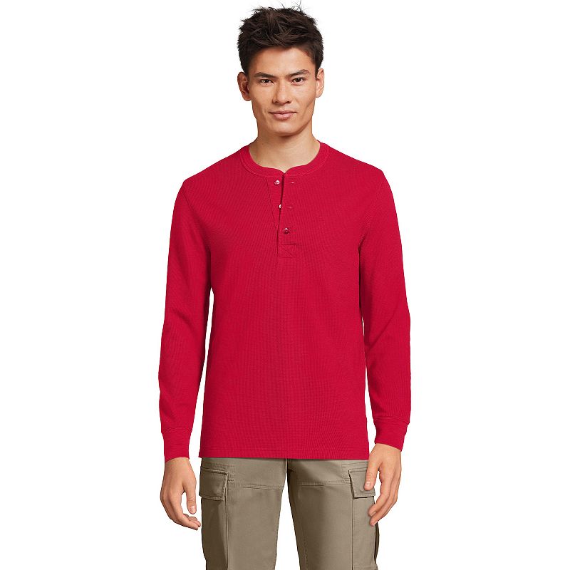 Kohls mens clearance pullover shirts