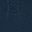 Radiant Navy