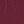 Rich Burgundy