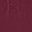 Rich Burgundy