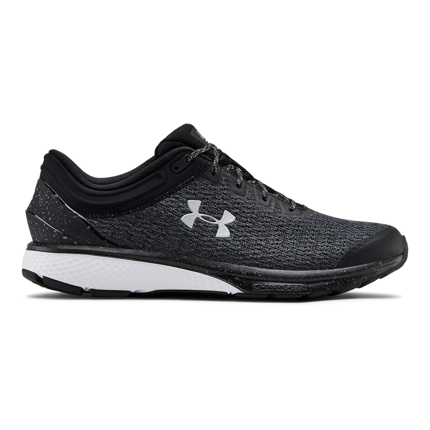 under armour shoes clearance