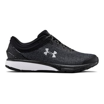 Under Armour Charged Escape 3 Men's Running Shoes  Running shoes for men,  Sneakers men fashion, Man running