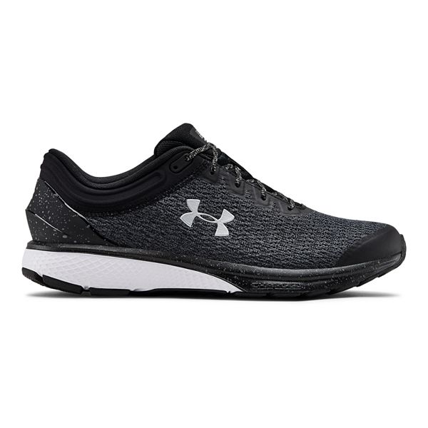 Under armour escape store shoes