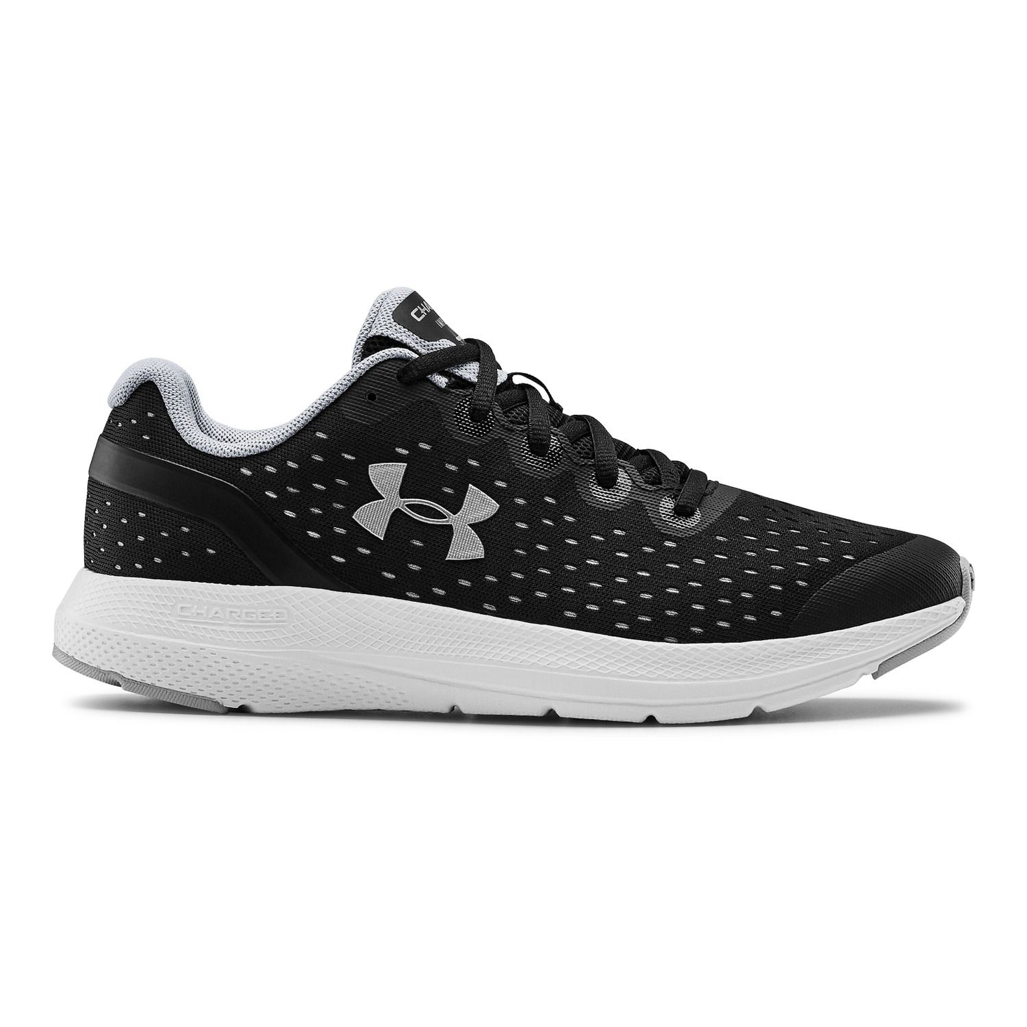 under armour youth shoes clearance