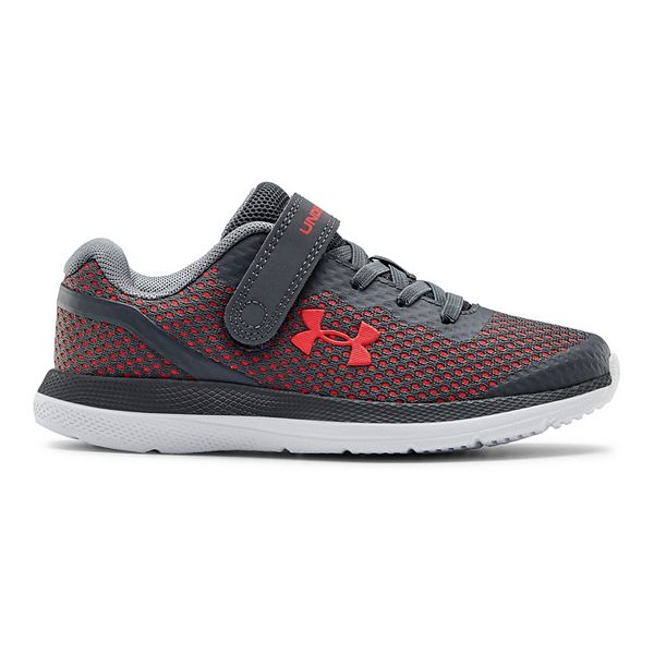 Under Armour Impulse AC Preschool Kids' Sneakers