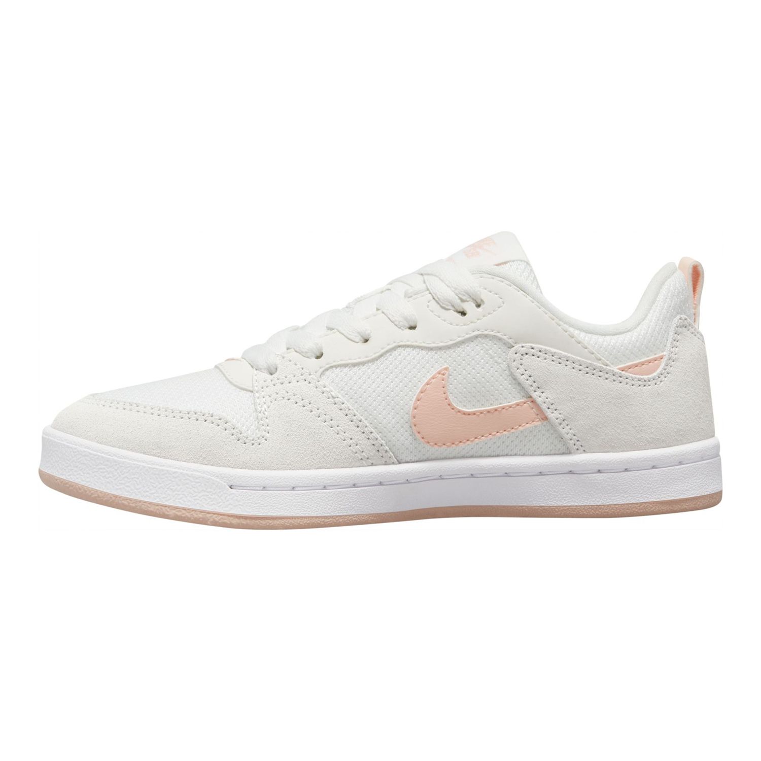 kohls nike womens shoes clearance