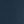Radiant Navy